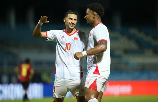 aff cup 2026