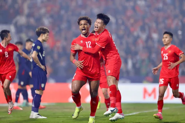 aff cup 2026