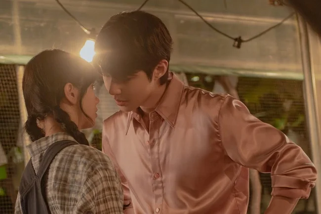 lịch chiếu Dream To You