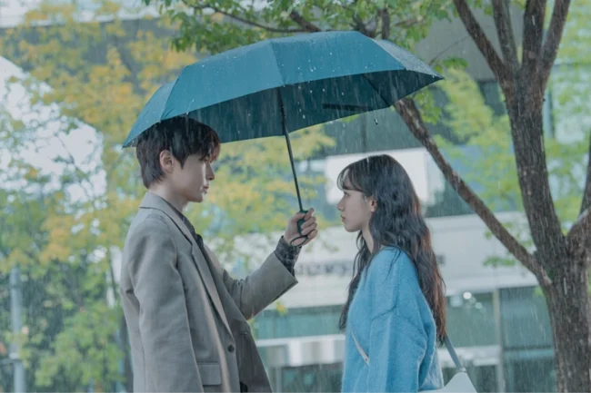 lịch chiếu Dream To You
