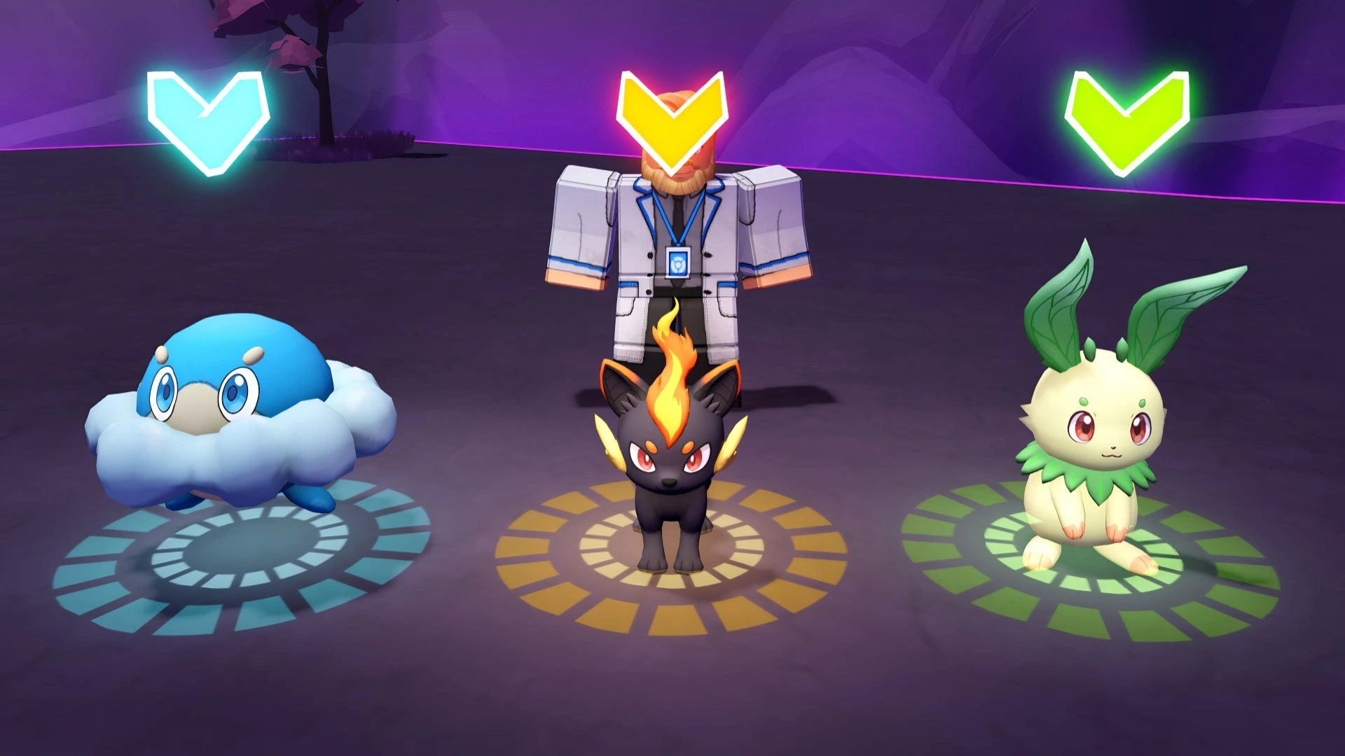 evomon codes