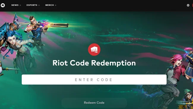 cách đổi code valorant 2026