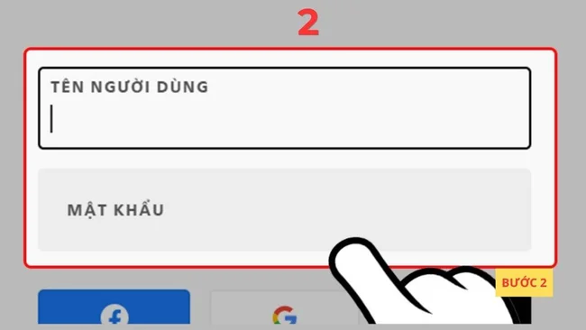 cách đổi code valorant 2026