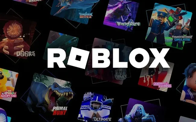 roblox global