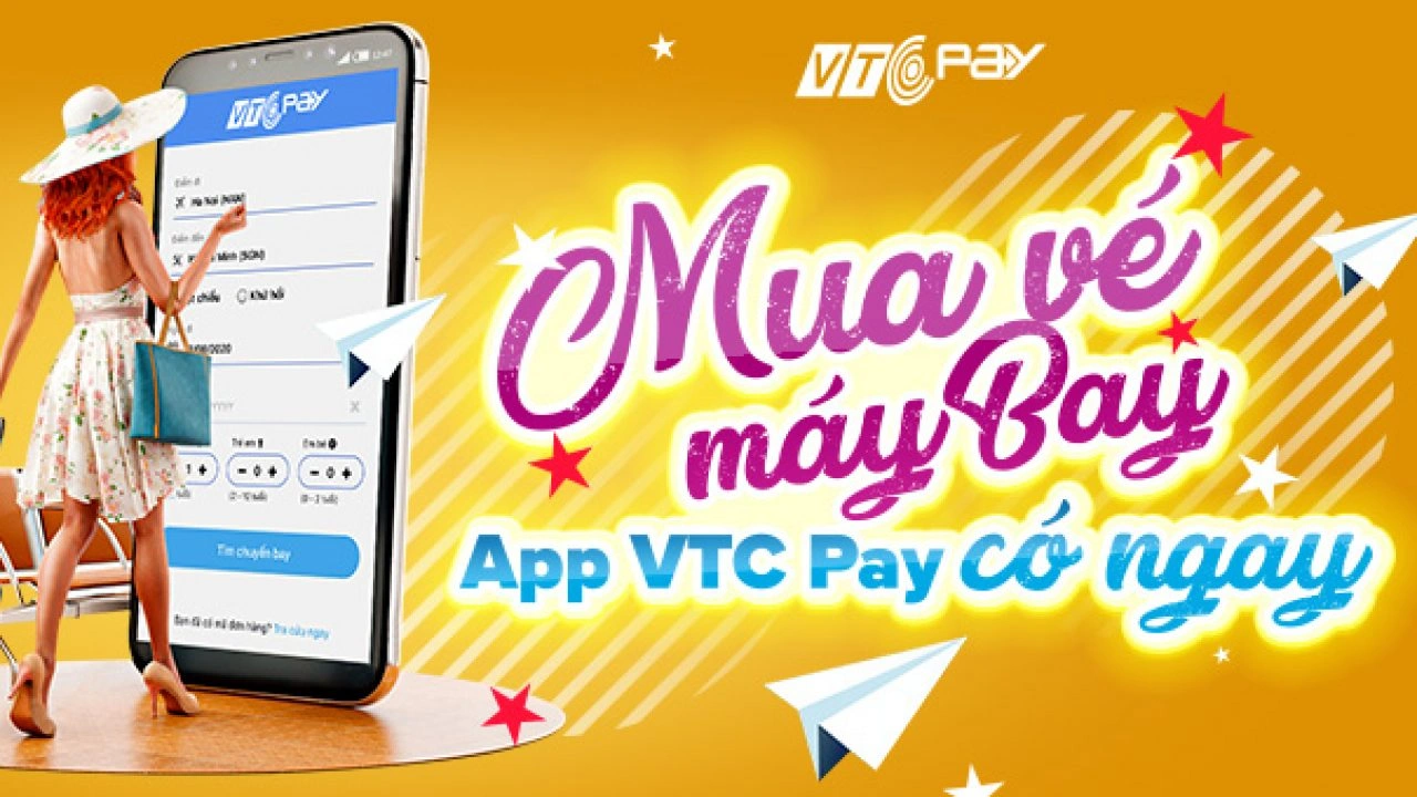 lịch nghỉ lễ 2/9/2026