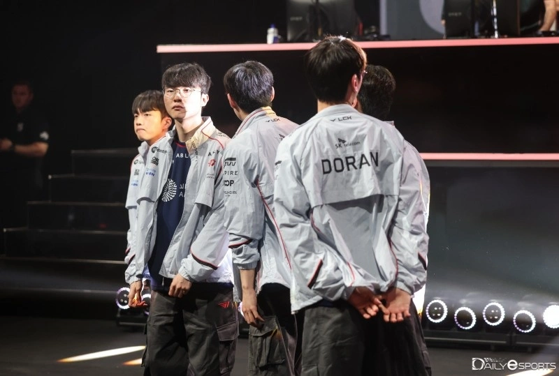 lol msi