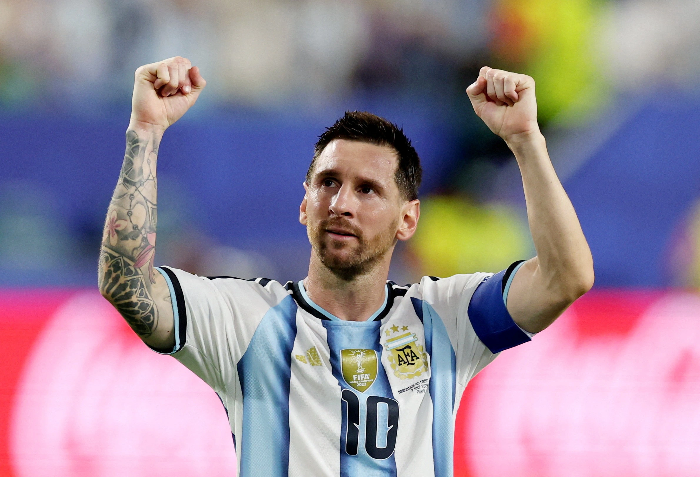 vòng knock out world cup