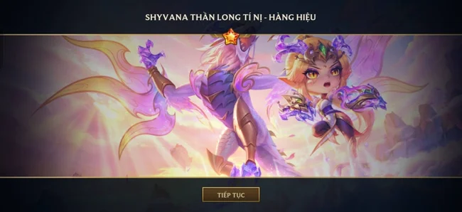 Cửa hàng xoay tua 18.1