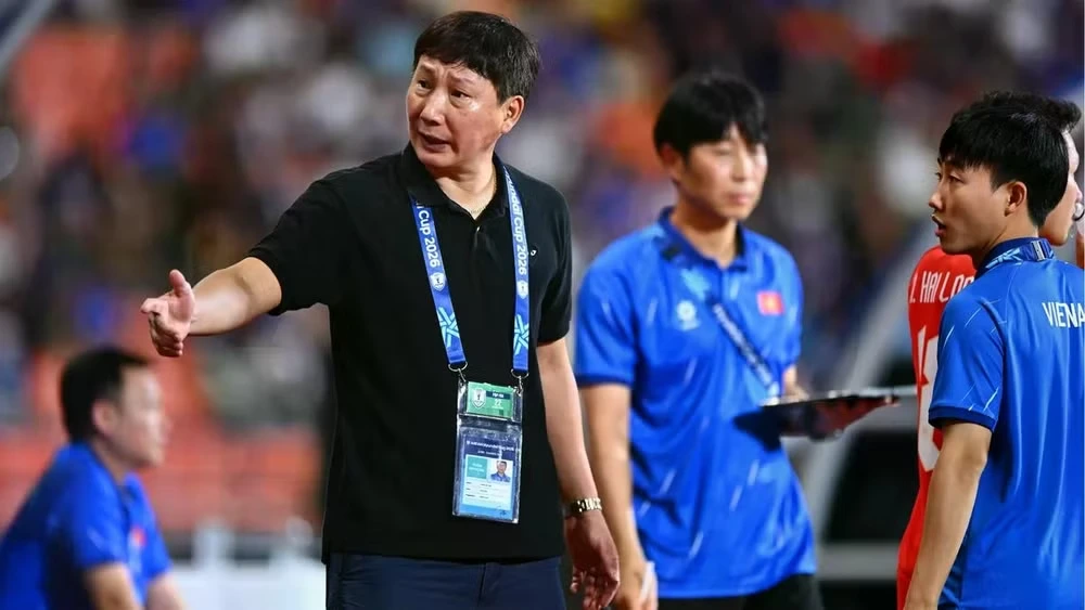 asean cup 2026