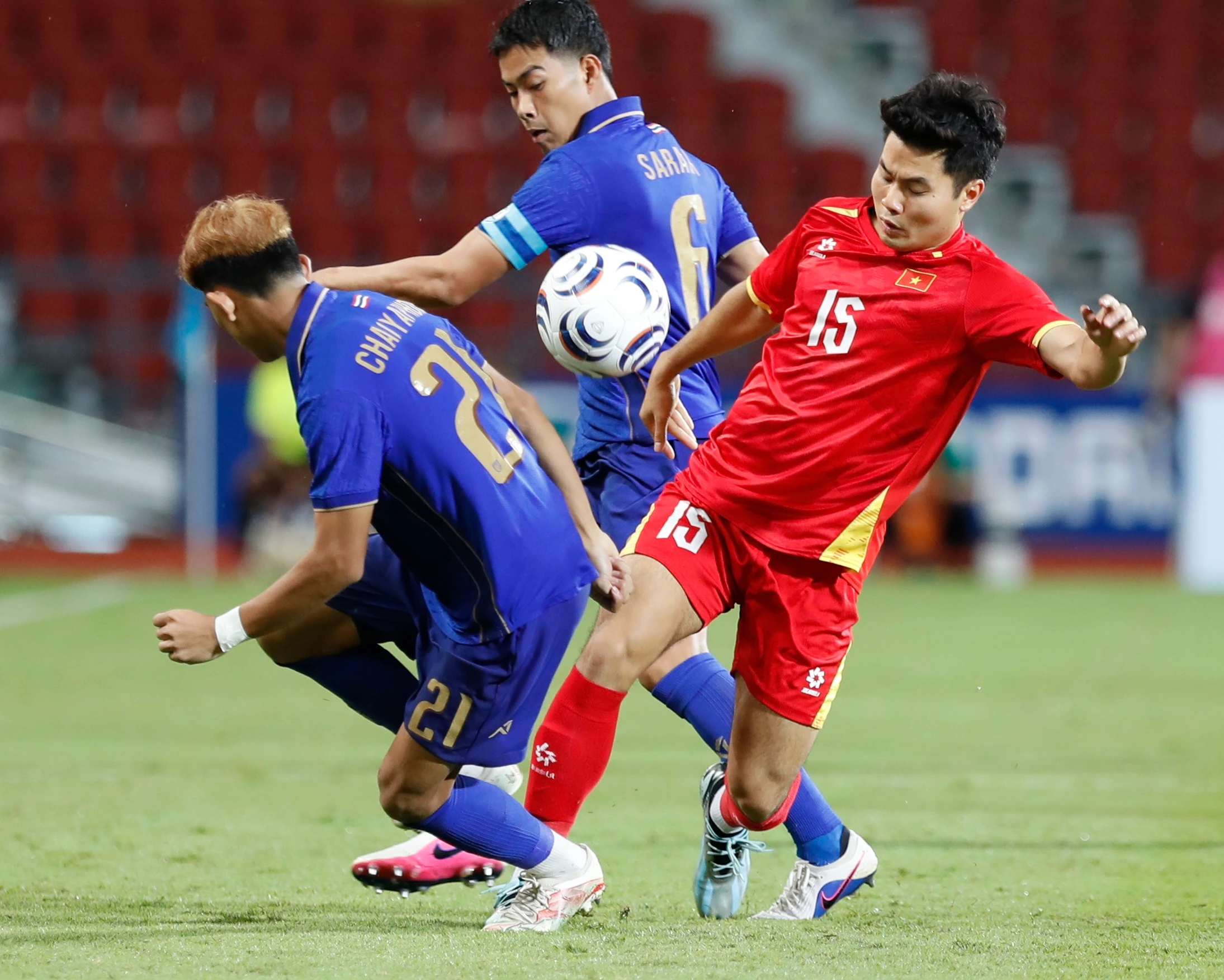 asean cup 2026