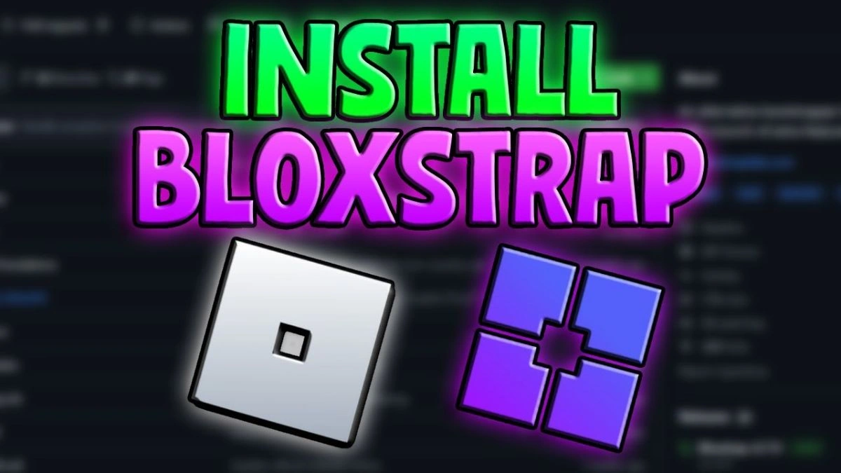 bloxstrap