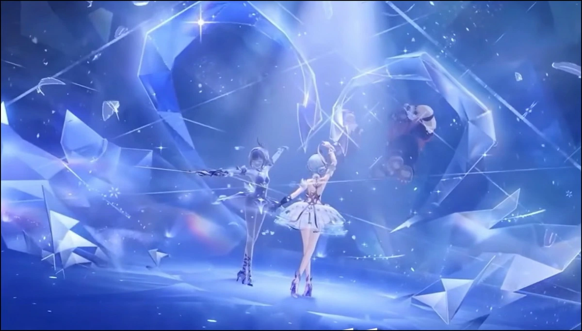 build odette