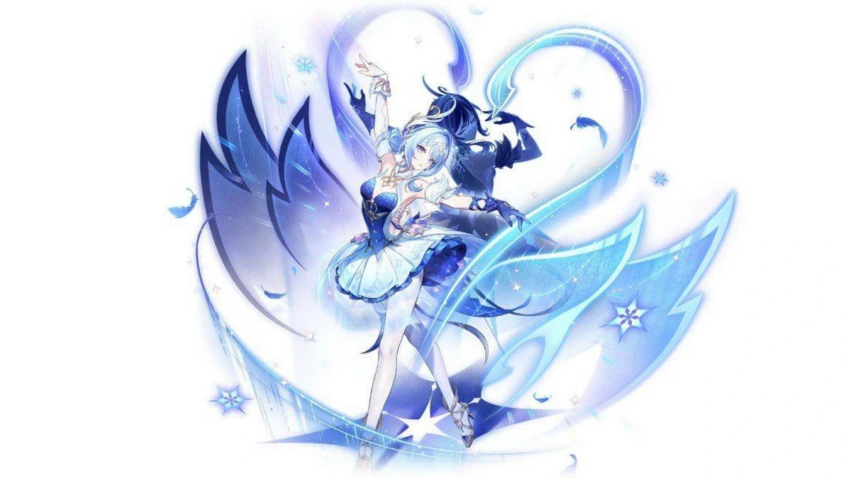 build odette
