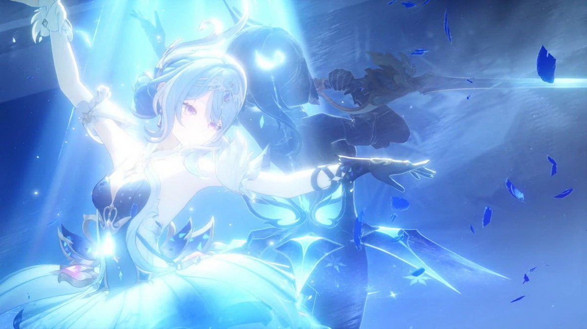 build odette