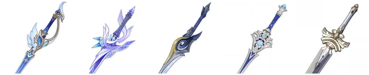 build odette