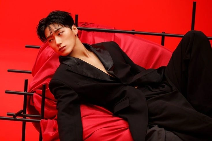 choi san