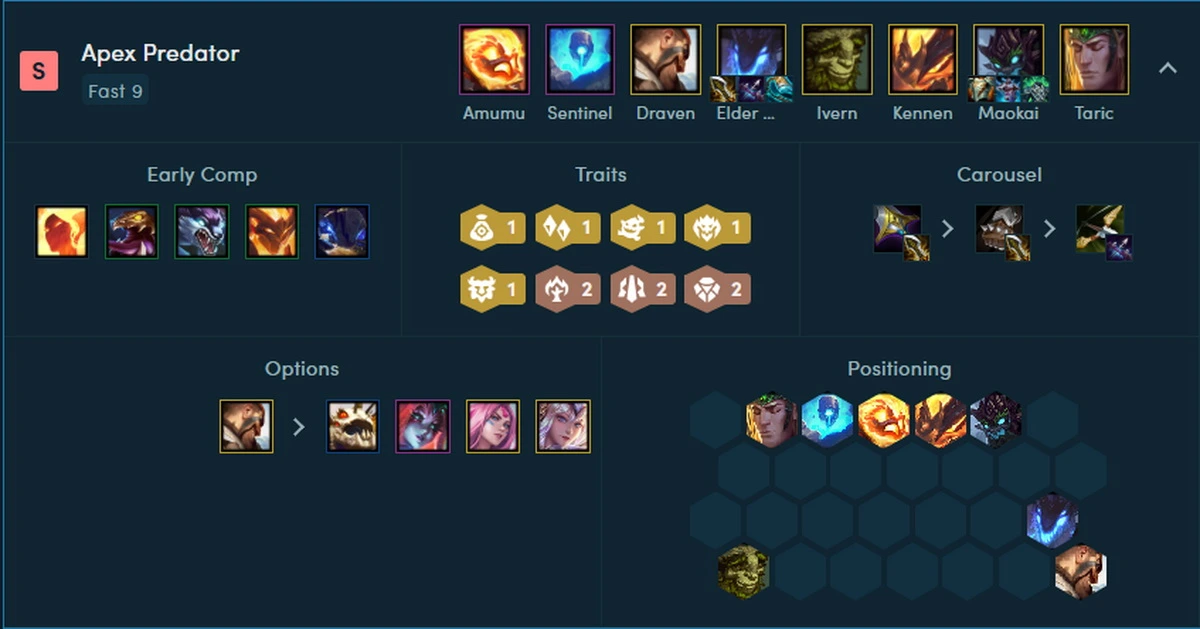 exodia