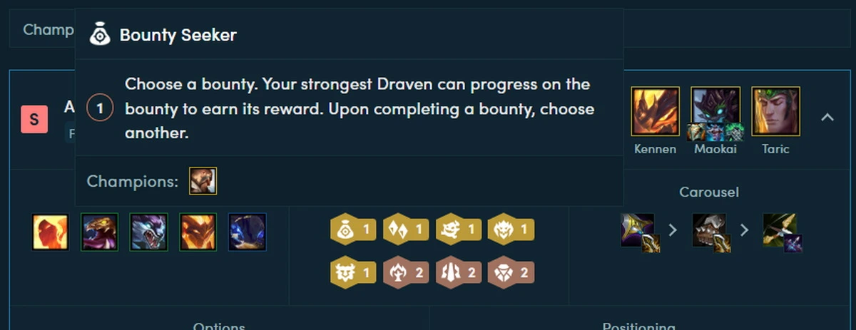 exodia