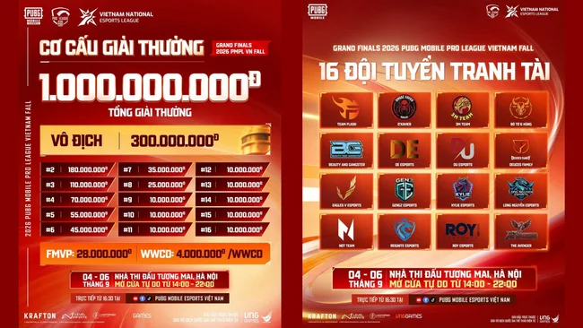 PUBG Mobile