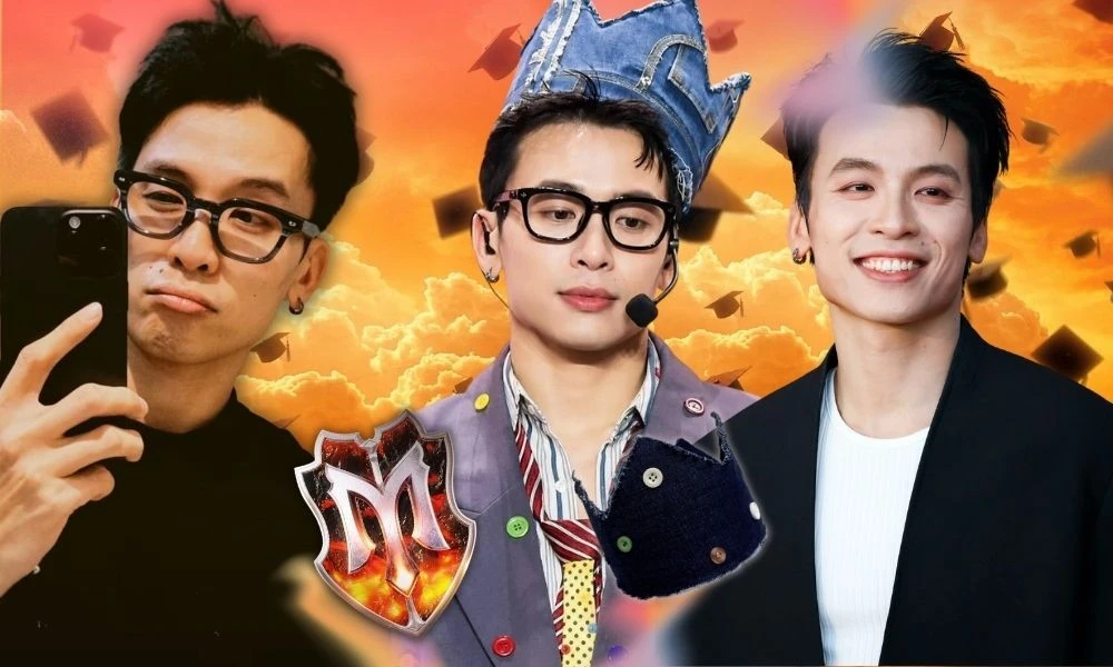 thơm dalab