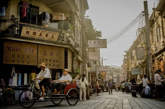 nội dung thư tình gửi bà ngoại
