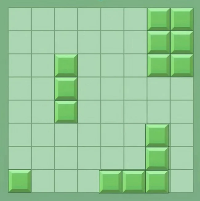 mẹo chơi Block Blast Puzzle