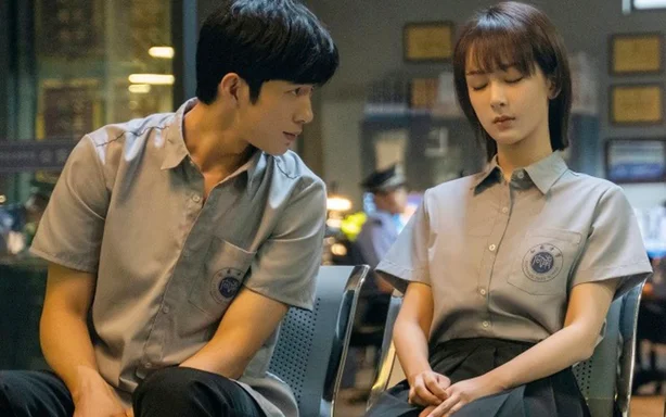 phim của tỉnh bách nhiên