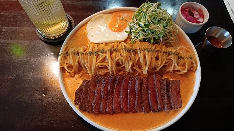 ăn gì ở thảo điền