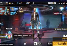 Cách chơi Free Fire hay giúp bạn leo rank cao cực nhanh