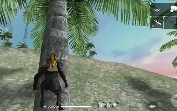 Cách chơi Free Fire hay
