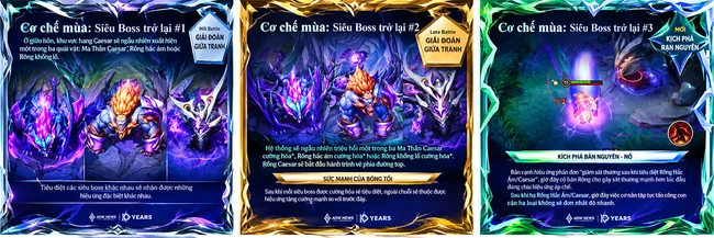 hiệu ứng siêu boss