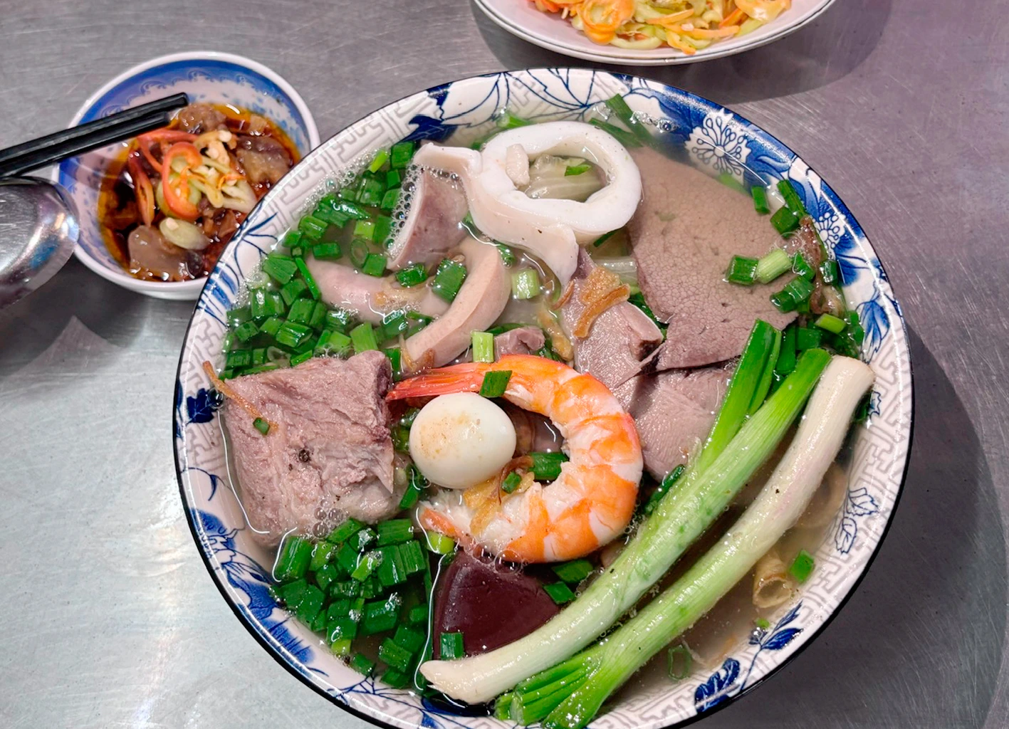 du lịch miền tây