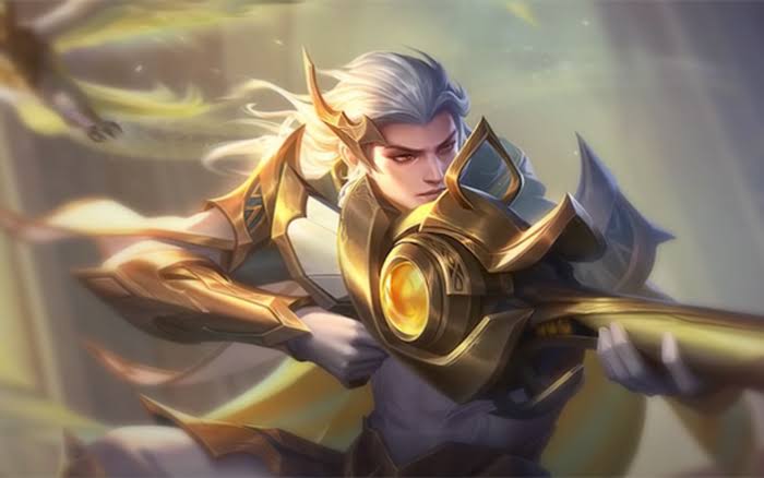 Elsu