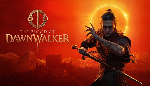 game mới ra mắt