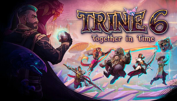 game mưới ra mắt