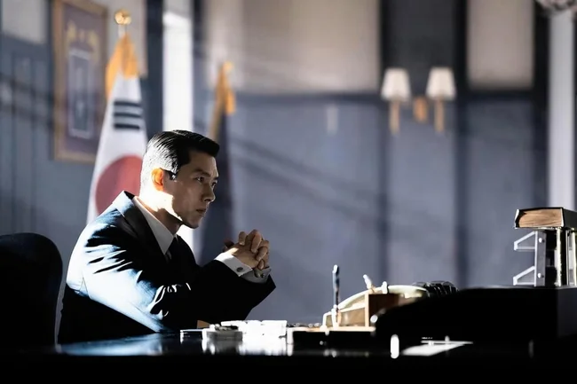Made In Korea 2
