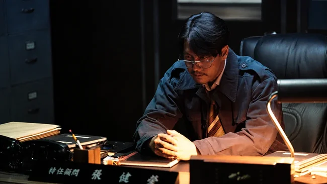 diễn viên Made In Korea 2