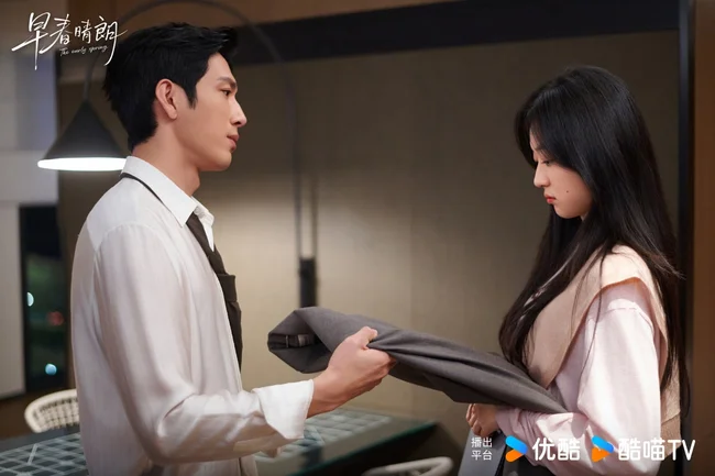 đầu xuân tươi sáng