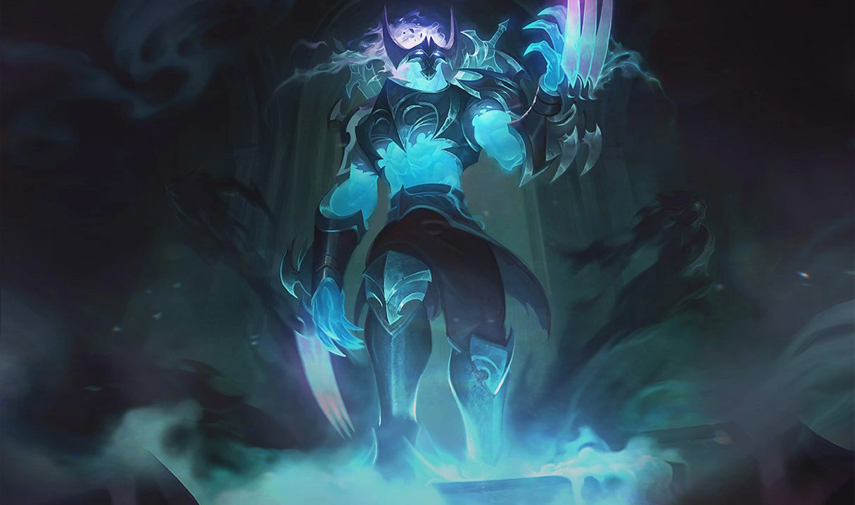 zed
