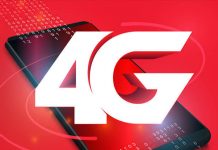 Hướng dẫn đăng kí gói cước 4G Viettel tháng tối ưu chi phí