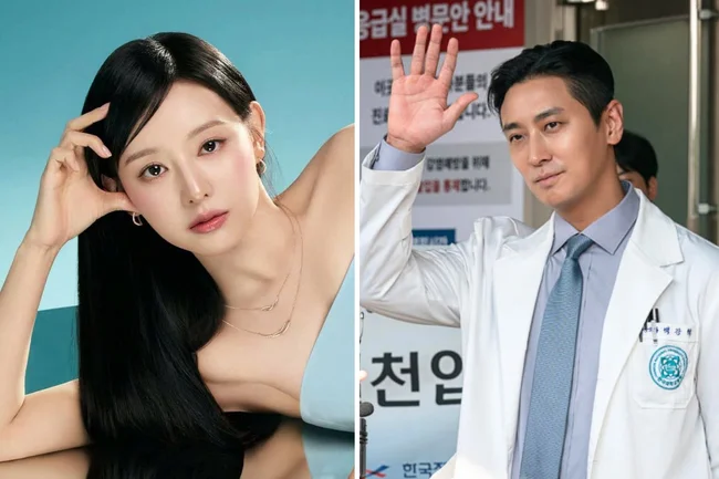 cast của Doctor X