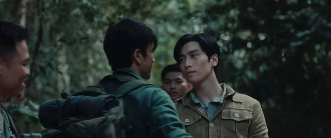 Review Quỷ Ăn Tạng 4 có hay không