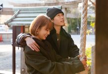 TOP 5 show hẹn hò Nhật Bản khiến người xem thích thú