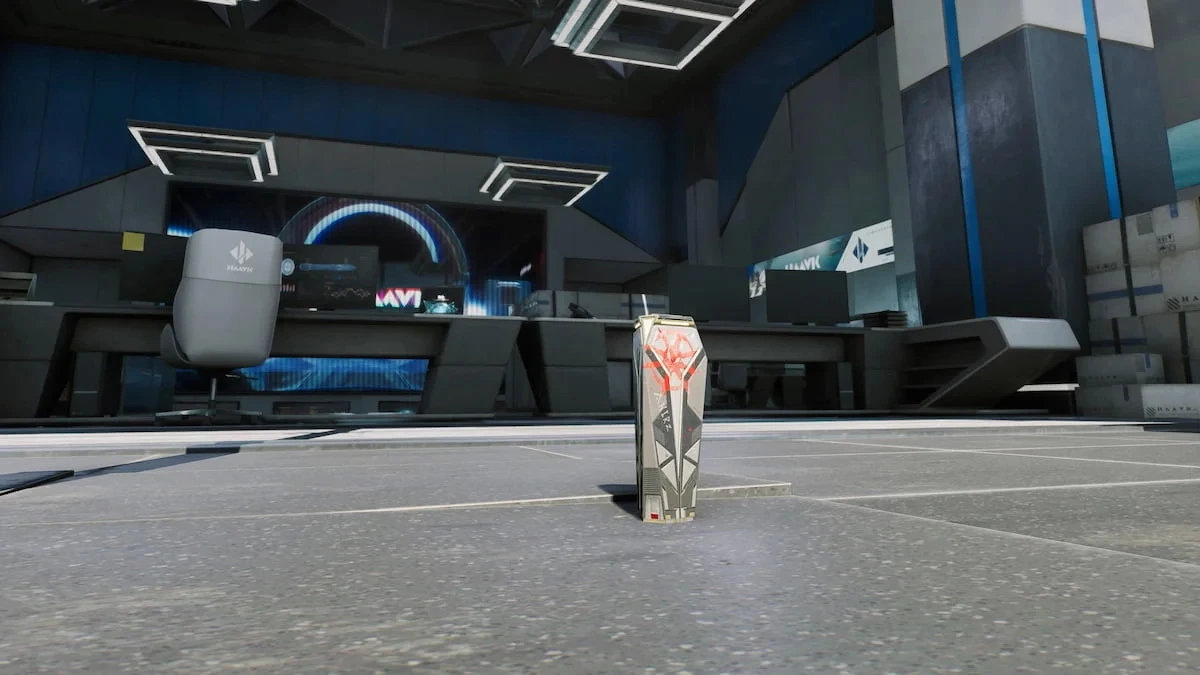 skin delta force