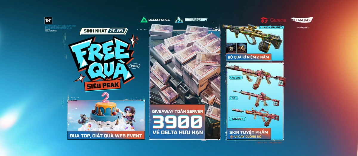 skin delta force