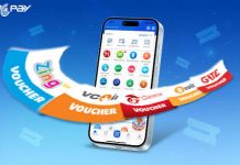 Thẻ Garena online là gì? Cách mua thẻ online trên VTC Pay