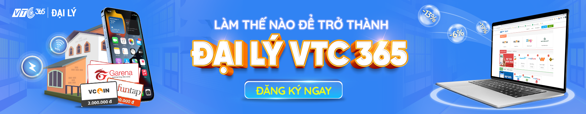 VTC365