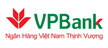 rut tien vi dien tu VTC Pay 2