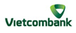 rut tien vi dien tu VTC Pay 4
