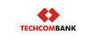 rut tien vi dien tu VTC Pay 6